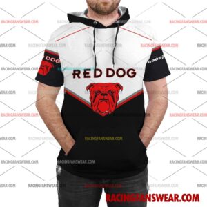 Nascar store - Loyal fans of Kenny Wallace's Bomber Jacket,Unisex Thick Coat,Unisex Sleeveless Hoodie,Unisex Hooded T-Shirt,Kid Sleeveless Hoodie,Kid Hooded T-Shirts,Kid Thick Coat:vintage nascar racing suit,uniform,apparel,shirts,merch,merchandise,jersey,hoodie,jackets,shorts,sweatshirt,outfits,clothes