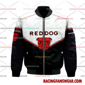 Nascar store - Loyal fans of Kenny Wallace's Bomber Jacket,Unisex Thick Coat,Unisex Sleeveless Hoodie,Unisex Hooded T-Shirt,Kid Sleeveless Hoodie,Kid Hooded T-Shirts,Kid Thick Coat:vintage nascar racing suit,uniform,apparel,shirts,merch,merchandise,jersey,hoodie,jackets,shorts,sweatshirt,outfits,clothes