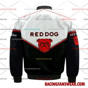 Nascar store - Loyal fans of Kenny Wallace's Bomber Jacket,Unisex Thick Coat,Unisex Sleeveless Hoodie,Unisex Hooded T-Shirt,Kid Sleeveless Hoodie,Kid Hooded T-Shirts,Kid Thick Coat:vintage nascar racing suit,uniform,apparel,shirts,merch,merchandise,jersey,hoodie,jackets,shorts,sweatshirt,outfits,clothes
