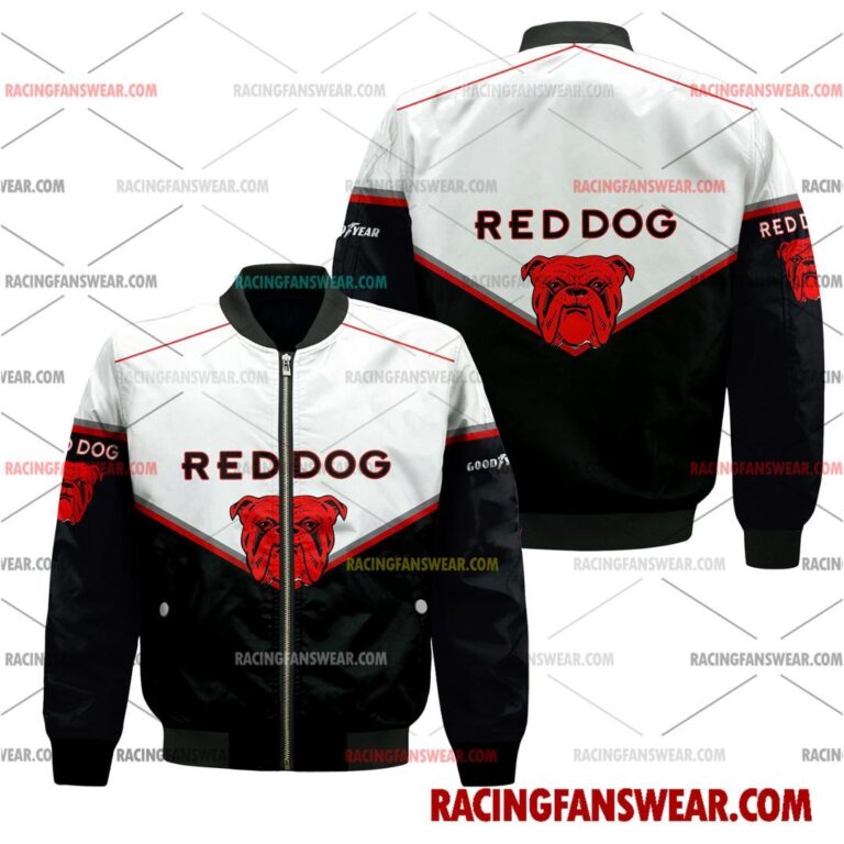Nascar store - Loyal fans of Kenny Wallace's Bomber Jacket,Unisex Thick Coat,Unisex Sleeveless Hoodie,Unisex Hooded T-Shirt,Kid Sleeveless Hoodie,Kid Hooded T-Shirts,Kid Thick Coat:vintage nascar racing suit,uniform,apparel,shirts,merch,merchandise,jersey,hoodie,jackets,shorts,sweatshirt,outfits,clothes