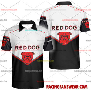 Nascar store - Loyal fans of Kenny Wallace's Unisex Hawaiian Shirt,Unisex Polo Shirt,Kid Hawaiian Shirt,Kid Polo Shirt:vintage nascar racing suit,uniform,apparel,shirts,merch,merchandise,jersey,hoodie,jackets,shorts,sweatshirt,outfits,clothes