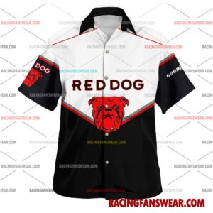 Nascar store - Loyal fans of Kenny Wallace's Unisex Hawaiian Shirt,Unisex Polo Shirt,Kid Hawaiian Shirt,Kid Polo Shirt:vintage nascar racing suit,uniform,apparel,shirts,merch,merchandise,jersey,hoodie,jackets,shorts,sweatshirt,outfits,clothes