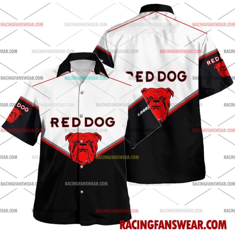 Nascar store - Loyal fans of Kenny Wallace's Unisex Hawaiian Shirt,Unisex Polo Shirt,Kid Hawaiian Shirt,Kid Polo Shirt:vintage nascar racing suit,uniform,apparel,shirts,merch,merchandise,jersey,hoodie,jackets,shorts,sweatshirt,outfits,clothes