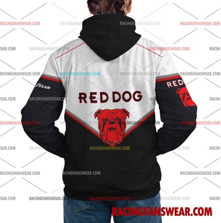 Nascar store - Loyal fans of Kenny Wallace's Unisex Hoodie,Unisex Pop Top Hoodie,Unisex Zip Hoodie,Unisex T-Shirt,Unisex Sweatshirt,Unisex Long Pants,Kid Hoodie,Kid Zip Hoodie,Kid T-Shirt,Kid Sweatshirt,Kid Long Pants:vintage nascar racing suit,uniform,apparel,shirts,merch,merchandise,jersey,hoodie,jackets,shorts,sweatshirt,outfits,clothes