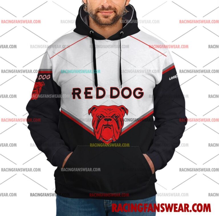 Nascar store - Loyal fans of Kenny Wallace's Unisex Hoodie,Unisex Pop Top Hoodie,Unisex Zip Hoodie,Unisex T-Shirt,Unisex Sweatshirt,Unisex Long Pants,Kid Hoodie,Kid Zip Hoodie,Kid T-Shirt,Kid Sweatshirt,Kid Long Pants:vintage nascar racing suit,uniform,apparel,shirts,merch,merchandise,jersey,hoodie,jackets,shorts,sweatshirt,outfits,clothes