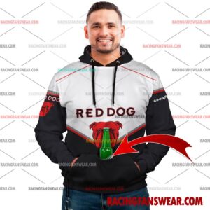Kenny Wallace Nascar Racing 1996 Uniform Apparel Clothes Sweatshirt Zip Pop Top Hoodie T-Shirt Long Pant 3 Nascar store - Loyal fans of Kenny Wallace's Unisex Hoodie,Unisex Pop Top Hoodie,Unisex Zip Hoodie,Unisex T-Shirt,Unisex Sweatshirt,Unisex Long Pants,Kid Hoodie,Kid Zip Hoodie,Kid T-Shirt,Kid Sweatshirt,Kid Long Pants:vintage nascar racing suit,uniform,apparel,shirts,merch,merchandise,jersey,hoodie,jackets,shorts,sweatshirt,outfits,clothes