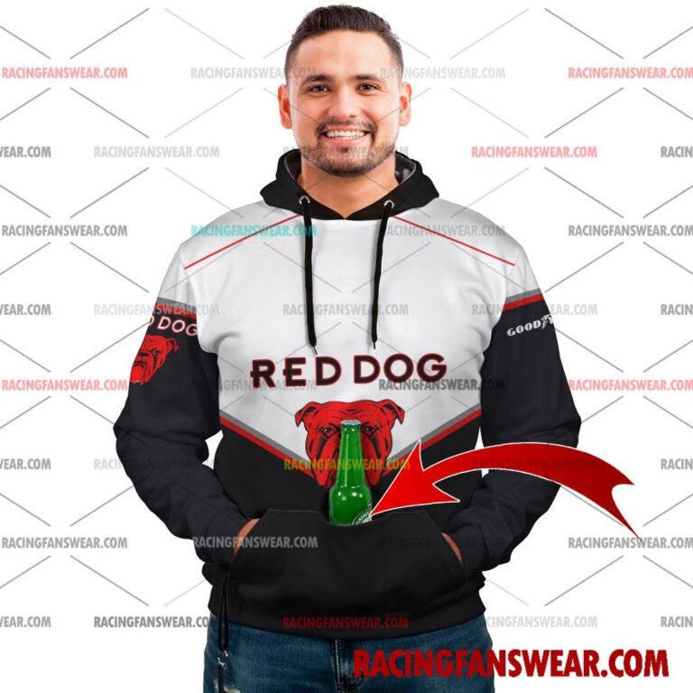 Nascar store - Loyal fans of Kenny Wallace's Unisex Hoodie,Unisex Pop Top Hoodie,Unisex Zip Hoodie,Unisex T-Shirt,Unisex Sweatshirt,Unisex Long Pants,Kid Hoodie,Kid Zip Hoodie,Kid T-Shirt,Kid Sweatshirt,Kid Long Pants:vintage nascar racing suit,uniform,apparel,shirts,merch,merchandise,jersey,hoodie,jackets,shorts,sweatshirt,outfits,clothes