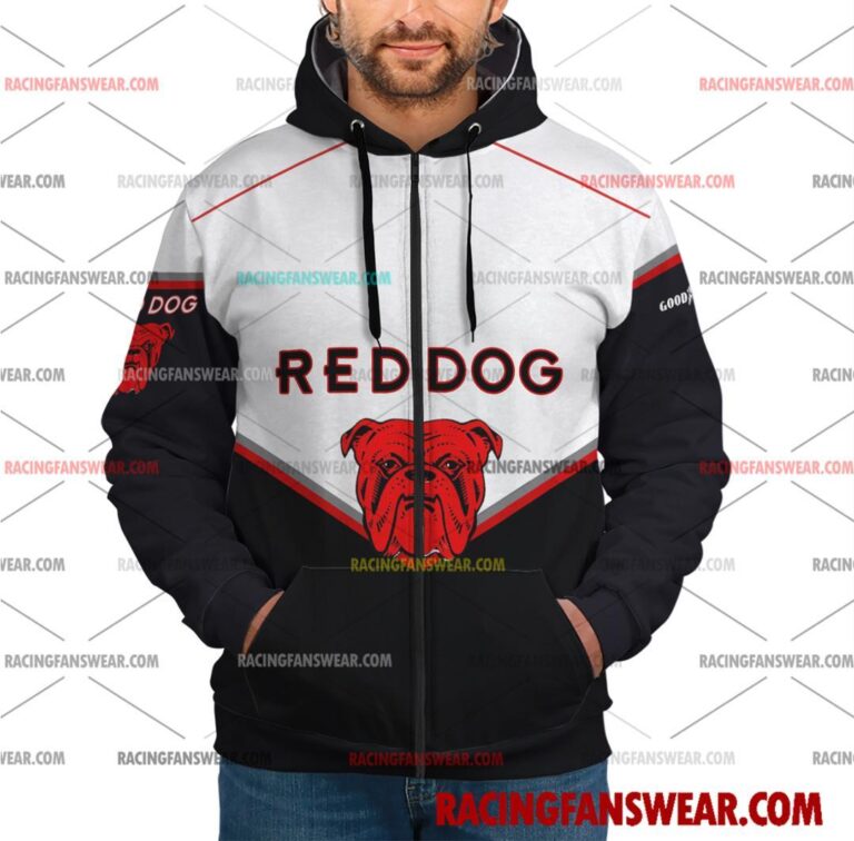 Nascar store - Loyal fans of Kenny Wallace's Unisex Hoodie,Unisex Pop Top Hoodie,Unisex Zip Hoodie,Unisex T-Shirt,Unisex Sweatshirt,Unisex Long Pants,Kid Hoodie,Kid Zip Hoodie,Kid T-Shirt,Kid Sweatshirt,Kid Long Pants:vintage nascar racing suit,uniform,apparel,shirts,merch,merchandise,jersey,hoodie,jackets,shorts,sweatshirt,outfits,clothes