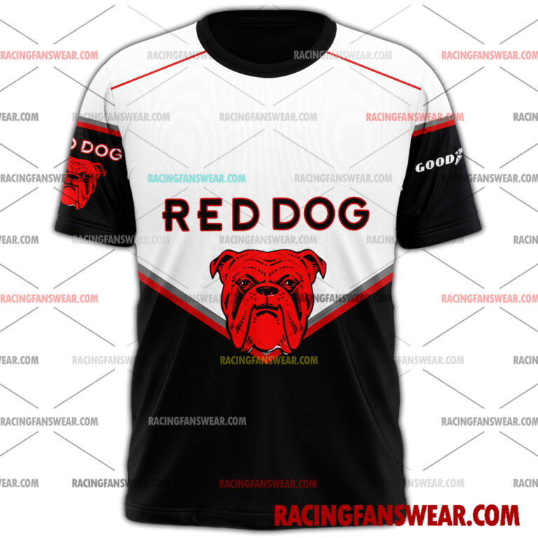 Nascar store - Loyal fans of Kenny Wallace's Unisex Hoodie,Unisex Pop Top Hoodie,Unisex Zip Hoodie,Unisex T-Shirt,Unisex Sweatshirt,Unisex Long Pants,Kid Hoodie,Kid Zip Hoodie,Kid T-Shirt,Kid Sweatshirt,Kid Long Pants:vintage nascar racing suit,uniform,apparel,shirts,merch,merchandise,jersey,hoodie,jackets,shorts,sweatshirt,outfits,clothes