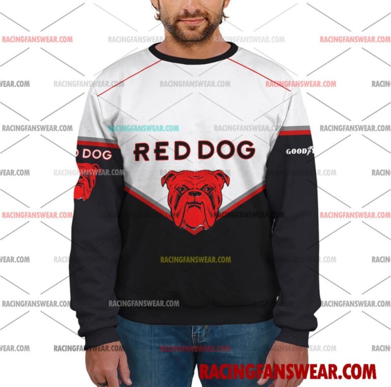 Nascar store - Loyal fans of Kenny Wallace's Unisex Hoodie,Unisex Pop Top Hoodie,Unisex Zip Hoodie,Unisex T-Shirt,Unisex Sweatshirt,Unisex Long Pants,Kid Hoodie,Kid Zip Hoodie,Kid T-Shirt,Kid Sweatshirt,Kid Long Pants:vintage nascar racing suit,uniform,apparel,shirts,merch,merchandise,jersey,hoodie,jackets,shorts,sweatshirt,outfits,clothes