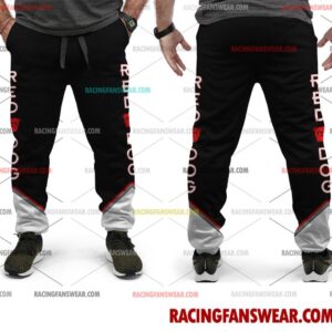 Kenny Wallace Nascar Racing 1996 Uniform Apparel Clothes Sweatshirt Zip Pop Top Hoodie T-Shirt Long Pant 9 Nascar store - Loyal fans of Kenny Wallace's Unisex Hoodie,Unisex Pop Top Hoodie,Unisex Zip Hoodie,Unisex T-Shirt,Unisex Sweatshirt,Unisex Long Pants,Kid Hoodie,Kid Zip Hoodie,Kid T-Shirt,Kid Sweatshirt,Kid Long Pants:vintage nascar racing suit,uniform,apparel,shirts,merch,merchandise,jersey,hoodie,jackets,shorts,sweatshirt,outfits,clothes