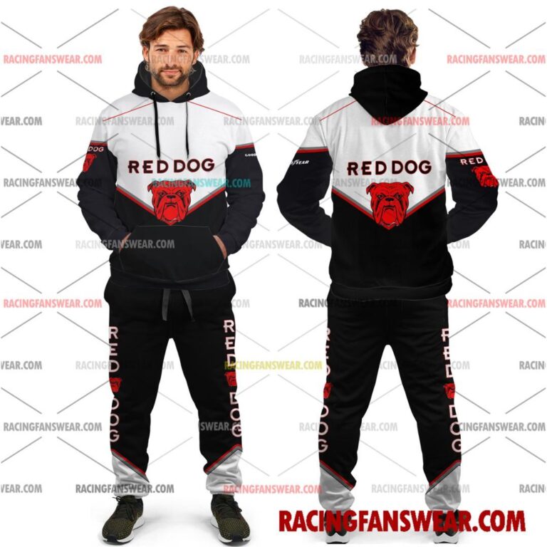 Nascar store - Loyal fans of Kenny Wallace's Unisex Hoodie,Unisex Pop Top Hoodie,Unisex Zip Hoodie,Unisex T-Shirt,Unisex Sweatshirt,Unisex Long Pants,Kid Hoodie,Kid Zip Hoodie,Kid T-Shirt,Kid Sweatshirt,Kid Long Pants:vintage nascar racing suit,uniform,apparel,shirts,merch,merchandise,jersey,hoodie,jackets,shorts,sweatshirt,outfits,clothes