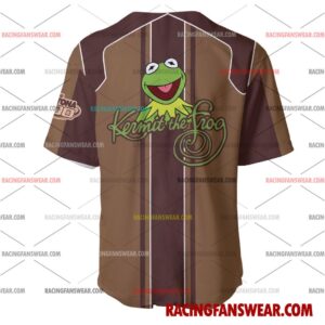 Nascar store - Loyal fans of Kermit Scheme's Men's Baseball Jersey,Women's Baseball Jersey,Kid's Baseball Jersey,Men's Hockey Jerseys,WoMen's Hockey Jerseys,Youth's Hockey Jerseys:vintage nascar racing suit,uniform,apparel,shirts,merch,merchandise,jersey,hoodie,jackets,shorts,sweatshirt,outfits,clothes