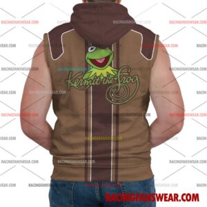 Nascar store - Loyal fans of Kermit Scheme's Bomber Jacket,Unisex Thick Coat,Unisex Sleeveless Hoodie,Unisex Hooded T-Shirt,Kid Sleeveless Hoodie,Kid Hooded T-Shirts,Kid Thick Coat:vintage nascar racing suit,uniform,apparel,shirts,merch,merchandise,jersey,hoodie,jackets,shorts,sweatshirt,outfits,clothes