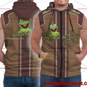 Nascar store - Loyal fans of Kermit Scheme's Bomber Jacket,Unisex Thick Coat,Unisex Sleeveless Hoodie,Unisex Hooded T-Shirt,Kid Sleeveless Hoodie,Kid Hooded T-Shirts,Kid Thick Coat:vintage nascar racing suit,uniform,apparel,shirts,merch,merchandise,jersey,hoodie,jackets,shorts,sweatshirt,outfits,clothes