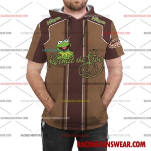 Nascar store - Loyal fans of Kermit Scheme's Bomber Jacket,Unisex Thick Coat,Unisex Sleeveless Hoodie,Unisex Hooded T-Shirt,Kid Sleeveless Hoodie,Kid Hooded T-Shirts,Kid Thick Coat:vintage nascar racing suit,uniform,apparel,shirts,merch,merchandise,jersey,hoodie,jackets,shorts,sweatshirt,outfits,clothes