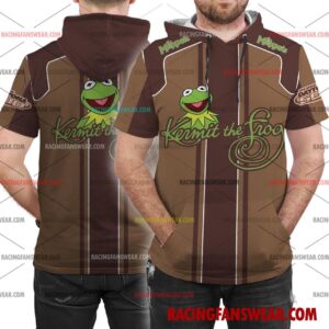 Nascar store - Loyal fans of Kermit Scheme's Bomber Jacket,Unisex Thick Coat,Unisex Sleeveless Hoodie,Unisex Hooded T-Shirt,Kid Sleeveless Hoodie,Kid Hooded T-Shirts,Kid Thick Coat:vintage nascar racing suit,uniform,apparel,shirts,merch,merchandise,jersey,hoodie,jackets,shorts,sweatshirt,outfits,clothes