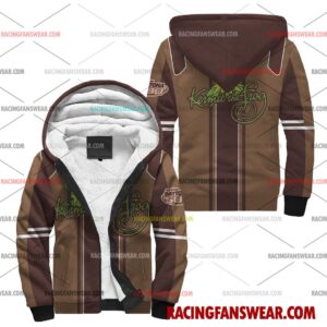 Nascar store - Loyal fans of Kermit Scheme's Bomber Jacket,Unisex Thick Coat,Unisex Sleeveless Hoodie,Unisex Hooded T-Shirt,Kid Sleeveless Hoodie,Kid Hooded T-Shirts,Kid Thick Coat:vintage nascar racing suit,uniform,apparel,shirts,merch,merchandise,jersey,hoodie,jackets,shorts,sweatshirt,outfits,clothes