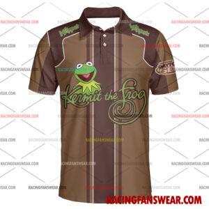 Nascar store - Loyal fans of Kermit Scheme's Unisex Hawaiian Shirt,Unisex Polo Shirt,Kid Hawaiian Shirt,Kid Polo Shirt:vintage nascar racing suit,uniform,apparel,shirts,merch,merchandise,jersey,hoodie,jackets,shorts,sweatshirt,outfits,clothes