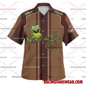 Nascar store - Loyal fans of Kermit Scheme's Unisex Hawaiian Shirt,Unisex Polo Shirt,Kid Hawaiian Shirt,Kid Polo Shirt:vintage nascar racing suit,uniform,apparel,shirts,merch,merchandise,jersey,hoodie,jackets,shorts,sweatshirt,outfits,clothes