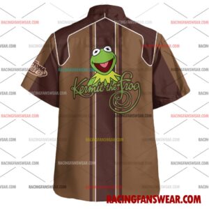 Nascar store - Loyal fans of Kermit Scheme's Unisex Hawaiian Shirt,Unisex Polo Shirt,Kid Hawaiian Shirt,Kid Polo Shirt:vintage nascar racing suit,uniform,apparel,shirts,merch,merchandise,jersey,hoodie,jackets,shorts,sweatshirt,outfits,clothes