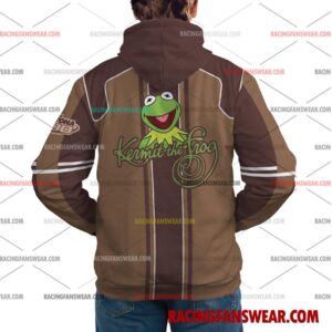 Nascar store - Loyal fans of Kermit Scheme's Unisex Hoodie,Unisex Pop Top Hoodie,Unisex Zip Hoodie,Unisex T-Shirt,Unisex Sweatshirt,Unisex Long Pants,Kid Hoodie,Kid Zip Hoodie,Kid T-Shirt,Kid Sweatshirt,Kid Long Pants:vintage nascar racing suit,uniform,apparel,shirts,merch,merchandise,jersey,hoodie,jackets,shorts,sweatshirt,outfits,clothes