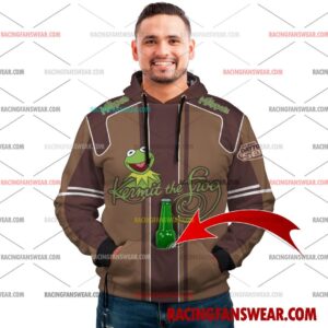 Nascar store - Loyal fans of Kermit Scheme's Unisex Hoodie,Unisex Pop Top Hoodie,Unisex Zip Hoodie,Unisex T-Shirt,Unisex Sweatshirt,Unisex Long Pants,Kid Hoodie,Kid Zip Hoodie,Kid T-Shirt,Kid Sweatshirt,Kid Long Pants:vintage nascar racing suit,uniform,apparel,shirts,merch,merchandise,jersey,hoodie,jackets,shorts,sweatshirt,outfits,clothes