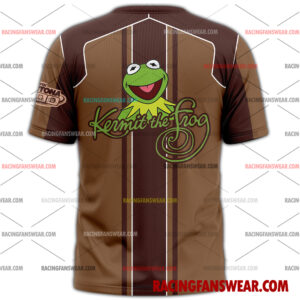 Nascar store - Loyal fans of Kermit Scheme's Unisex Hoodie,Unisex Pop Top Hoodie,Unisex Zip Hoodie,Unisex T-Shirt,Unisex Sweatshirt,Unisex Long Pants,Kid Hoodie,Kid Zip Hoodie,Kid T-Shirt,Kid Sweatshirt,Kid Long Pants:vintage nascar racing suit,uniform,apparel,shirts,merch,merchandise,jersey,hoodie,jackets,shorts,sweatshirt,outfits,clothes