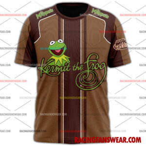 Nascar store - Loyal fans of Kermit Scheme's Unisex Hoodie,Unisex Pop Top Hoodie,Unisex Zip Hoodie,Unisex T-Shirt,Unisex Sweatshirt,Unisex Long Pants,Kid Hoodie,Kid Zip Hoodie,Kid T-Shirt,Kid Sweatshirt,Kid Long Pants:vintage nascar racing suit,uniform,apparel,shirts,merch,merchandise,jersey,hoodie,jackets,shorts,sweatshirt,outfits,clothes