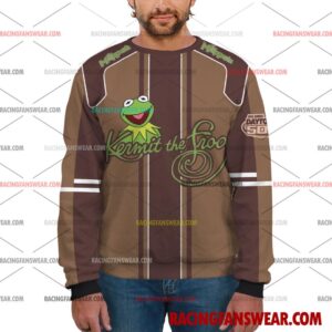 Nascar store - Loyal fans of Kermit Scheme's Unisex Hoodie,Unisex Pop Top Hoodie,Unisex Zip Hoodie,Unisex T-Shirt,Unisex Sweatshirt,Unisex Long Pants,Kid Hoodie,Kid Zip Hoodie,Kid T-Shirt,Kid Sweatshirt,Kid Long Pants:vintage nascar racing suit,uniform,apparel,shirts,merch,merchandise,jersey,hoodie,jackets,shorts,sweatshirt,outfits,clothes