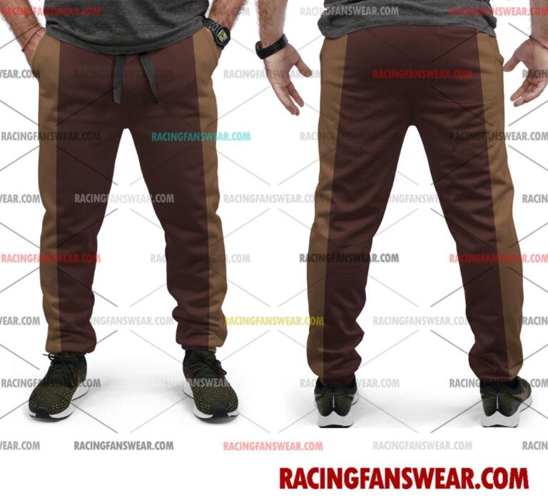 Nascar store - Loyal fans of Kermit Scheme's Unisex Hoodie,Unisex Pop Top Hoodie,Unisex Zip Hoodie,Unisex T-Shirt,Unisex Sweatshirt,Unisex Long Pants,Kid Hoodie,Kid Zip Hoodie,Kid T-Shirt,Kid Sweatshirt,Kid Long Pants:vintage nascar racing suit,uniform,apparel,shirts,merch,merchandise,jersey,hoodie,jackets,shorts,sweatshirt,outfits,clothes