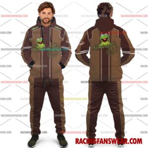 Nascar store - Loyal fans of Kermit Scheme's Unisex Hoodie,Unisex Pop Top Hoodie,Unisex Zip Hoodie,Unisex T-Shirt,Unisex Sweatshirt,Unisex Long Pants,Kid Hoodie,Kid Zip Hoodie,Kid T-Shirt,Kid Sweatshirt,Kid Long Pants:vintage nascar racing suit,uniform,apparel,shirts,merch,merchandise,jersey,hoodie,jackets,shorts,sweatshirt,outfits,clothes