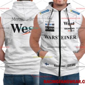 Kimi Räikkönen Formula One Racing 2002 Uniform Apparel Clothes Bomber Thick Coat Sleeveless Hoodie Hooded T-Shirt 4 Formula One store - Loyal fans of Kimi Räikkönen's Bomber Jacket,Unisex Thick Coat,Unisex Sleeveless Hoodie,Unisex Hooded T-Shirt,Kid Sleeveless Hoodie,Kid Hooded T-Shirts,Kid Thick Coat:vintage formula one racing suit,uniform,apparel,shirts,merch,merchandise,jersey,hoodie,jackets,shorts,sweatshirt,outfits,clothes
