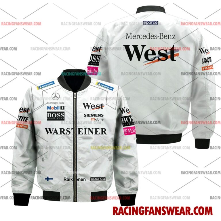 Formula One store - Loyal fans of Kimi Räikkönen's Bomber Jacket,Unisex Thick Coat,Unisex Sleeveless Hoodie,Unisex Hooded T-Shirt,Kid Sleeveless Hoodie,Kid Hooded T-Shirts,Kid Thick Coat:vintage formula one racing suit,uniform,apparel,shirts,merch,merchandise,jersey,hoodie,jackets,shorts,sweatshirt,outfits,clothes