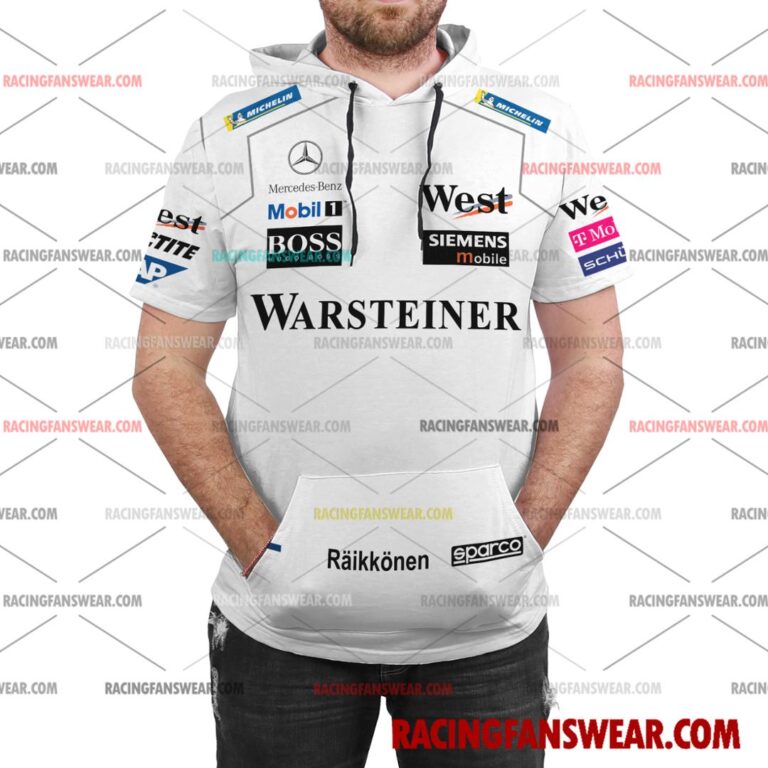 Formula One store - Loyal fans of Kimi Räikkönen's Bomber Jacket,Unisex Thick Coat,Unisex Sleeveless Hoodie,Unisex Hooded T-Shirt,Kid Sleeveless Hoodie,Kid Hooded T-Shirts,Kid Thick Coat:vintage formula one racing suit,uniform,apparel,shirts,merch,merchandise,jersey,hoodie,jackets,shorts,sweatshirt,outfits,clothes