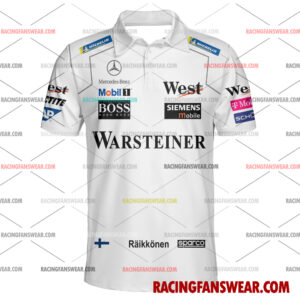 Kimi Räikkönen Formula One Racing 2002 Uniform Apparel Clothes Hawaiian Polo Shirts 4 Formula One store - Loyal fans of Kimi Räikkönen's Unisex Hawaiian Shirt,Unisex Polo Shirt,Kid Hawaiian Shirt,Kid Polo Shirt:vintage formula one racing suit,uniform,apparel,shirts,merch,merchandise,jersey,hoodie,jackets,shorts,sweatshirt,outfits,clothes