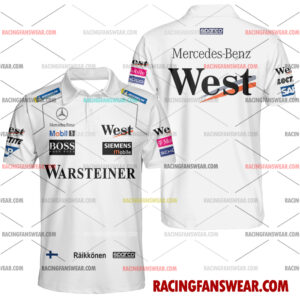 Kimi Räikkönen Formula One Racing 2002 Uniform Apparel Clothes Hawaiian Polo Shirts 3 Formula One store - Loyal fans of Kimi Räikkönen's Unisex Hawaiian Shirt,Unisex Polo Shirt,Kid Hawaiian Shirt,Kid Polo Shirt:vintage formula one racing suit,uniform,apparel,shirts,merch,merchandise,jersey,hoodie,jackets,shorts,sweatshirt,outfits,clothes