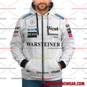 Kimi Räikkönen Formula One Racing 2002 Uniform Apparel Clothes Sweatshirt Zip Pop Top Hoodie T-Shirt Long Pant 4 Formula One store - Loyal fans of Kimi Räikkönen's Unisex Hoodie,Unisex Pop Top Hoodie,Unisex Zip Hoodie,Unisex T-Shirt,Unisex Sweatshirt,Unisex Long Pants,Kid Hoodie,Kid Zip Hoodie,Kid T-Shirt,Kid Sweatshirt,Kid Long Pants:vintage formula one racing suit,uniform,apparel,shirts,merch,merchandise,jersey,hoodie,jackets,shorts,sweatshirt,outfits,clothes