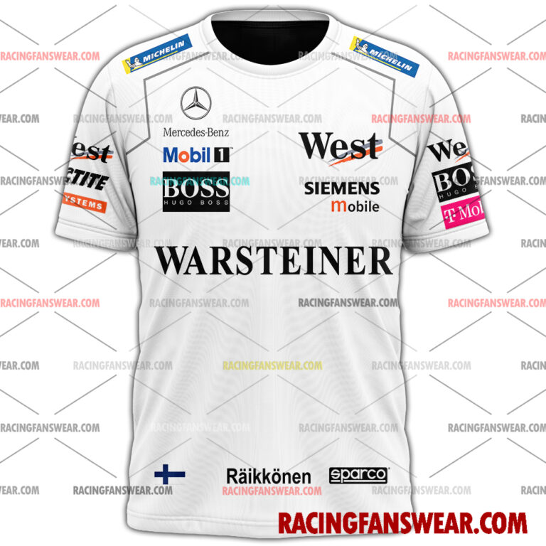 Formula One store - Loyal fans of Kimi Räikkönen's Unisex Hoodie,Unisex Pop Top Hoodie,Unisex Zip Hoodie,Unisex T-Shirt,Unisex Sweatshirt,Unisex Long Pants,Kid Hoodie,Kid Zip Hoodie,Kid T-Shirt,Kid Sweatshirt,Kid Long Pants:vintage formula one racing suit,uniform,apparel,shirts,merch,merchandise,jersey,hoodie,jackets,shorts,sweatshirt,outfits,clothes