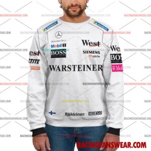 Kimi Räikkönen Formula One Racing 2002 Uniform Apparel Clothes Sweatshirt Zip Pop Top Hoodie T-Shirt Long Pant 7 Formula One store - Loyal fans of Kimi Räikkönen's Unisex Hoodie,Unisex Pop Top Hoodie,Unisex Zip Hoodie,Unisex T-Shirt,Unisex Sweatshirt,Unisex Long Pants,Kid Hoodie,Kid Zip Hoodie,Kid T-Shirt,Kid Sweatshirt,Kid Long Pants:vintage formula one racing suit,uniform,apparel,shirts,merch,merchandise,jersey,hoodie,jackets,shorts,sweatshirt,outfits,clothes
