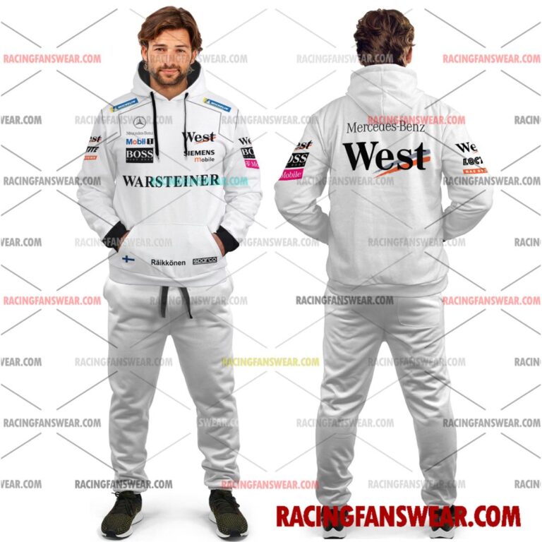 Formula One store - Loyal fans of Kimi Räikkönen's Unisex Hoodie,Unisex Pop Top Hoodie,Unisex Zip Hoodie,Unisex T-Shirt,Unisex Sweatshirt,Unisex Long Pants,Kid Hoodie,Kid Zip Hoodie,Kid T-Shirt,Kid Sweatshirt,Kid Long Pants:vintage formula one racing suit,uniform,apparel,shirts,merch,merchandise,jersey,hoodie,jackets,shorts,sweatshirt,outfits,clothes