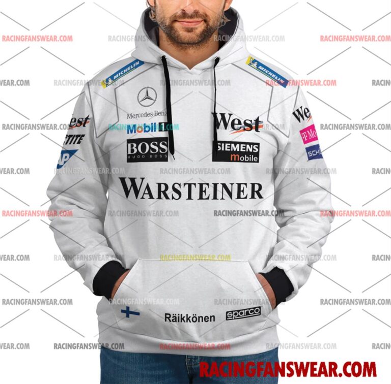 Formula One store - Loyal fans of Kimi Räikkönen's Unisex Hoodie,Unisex Pop Top Hoodie,Unisex Zip Hoodie,Unisex T-Shirt,Unisex Sweatshirt,Unisex Long Pants,Kid Hoodie,Kid Zip Hoodie,Kid T-Shirt,Kid Sweatshirt,Kid Long Pants:vintage formula one racing suit,uniform,apparel,shirts,merch,merchandise,jersey,hoodie,jackets,shorts,sweatshirt,outfits,clothes