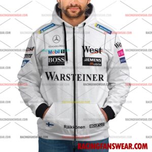 Kimi Räikkönen Formula One Racing 2002 Uniform Apparel Clothes Sweatshirt Zip Pop Top Hoodie T-Shirt Long Pant 4 Formula One store - Loyal fans of Kimi Räikkönen's Unisex Hoodie,Unisex Pop Top Hoodie,Unisex Zip Hoodie,Unisex T-Shirt,Unisex Sweatshirt,Unisex Long Pants,Kid Hoodie,Kid Zip Hoodie,Kid T-Shirt,Kid Sweatshirt,Kid Long Pants:vintage formula one racing suit,uniform,apparel,shirts,merch,merchandise,jersey,hoodie,jackets,shorts,sweatshirt,outfits,clothes