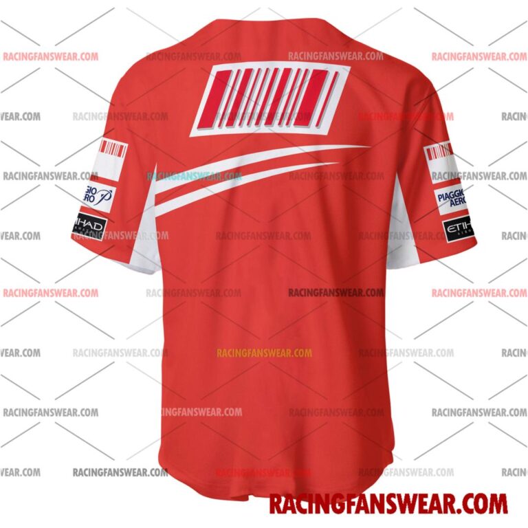 Formula One store - Loyal fans of Kimi Räikkönen's Men's Baseball Jersey,Women's Baseball Jersey,Kid's Baseball Jersey,Men's Hockey Jerseys,WoMen's Hockey Jerseys,Youth's Hockey Jerseys:vintage formula one racing suit,uniform,apparel,shirts,merch,merchandise,jersey,hoodie,jackets,shorts,sweatshirt,outfits,clothes