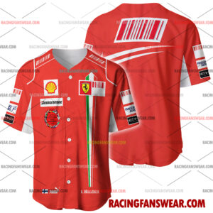 Formula One store - Loyal fans of Kimi Räikkönen's Men's Baseball Jersey,Women's Baseball Jersey,Kid's Baseball Jersey,Men's Hockey Jerseys,WoMen's Hockey Jerseys,Youth's Hockey Jerseys:vintage formula one racing suit,uniform,apparel,shirts,merch,merchandise,jersey,hoodie,jackets,shorts,sweatshirt,outfits,clothes