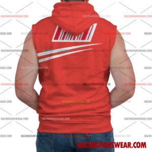 Kimi Räikkönen Formula One Racing 2008 Uniform Apparel Clothes Bomber Thick Coat Sleeveless Hoodie Hooded T-Shirt 5 Formula One store - Loyal fans of Kimi Räikkönen's Bomber Jacket,Unisex Thick Coat,Unisex Sleeveless Hoodie,Unisex Hooded T-Shirt,Kid Sleeveless Hoodie,Kid Hooded T-Shirts,Kid Thick Coat:vintage formula one racing suit,uniform,apparel,shirts,merch,merchandise,jersey,hoodie,jackets,shorts,sweatshirt,outfits,clothes