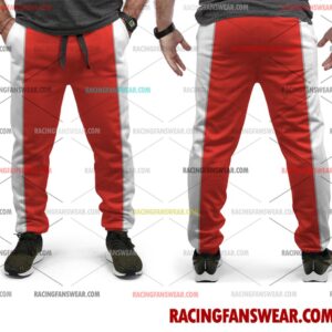 Kimi Räikkönen Formula One Racing 2008 Uniform Apparel Clothes Sweatshirt Zip Pop Top Hoodie T-Shirt Long Pant 9 Formula One store - Loyal fans of Kimi Räikkönen's Unisex Hoodie,Unisex Pop Top Hoodie,Unisex Zip Hoodie,Unisex T-Shirt,Unisex Sweatshirt,Unisex Long Pants,Kid Hoodie,Kid Zip Hoodie,Kid T-Shirt,Kid Sweatshirt,Kid Long Pants:vintage formula one racing suit,uniform,apparel,shirts,merch,merchandise,jersey,hoodie,jackets,shorts,sweatshirt,outfits,clothes