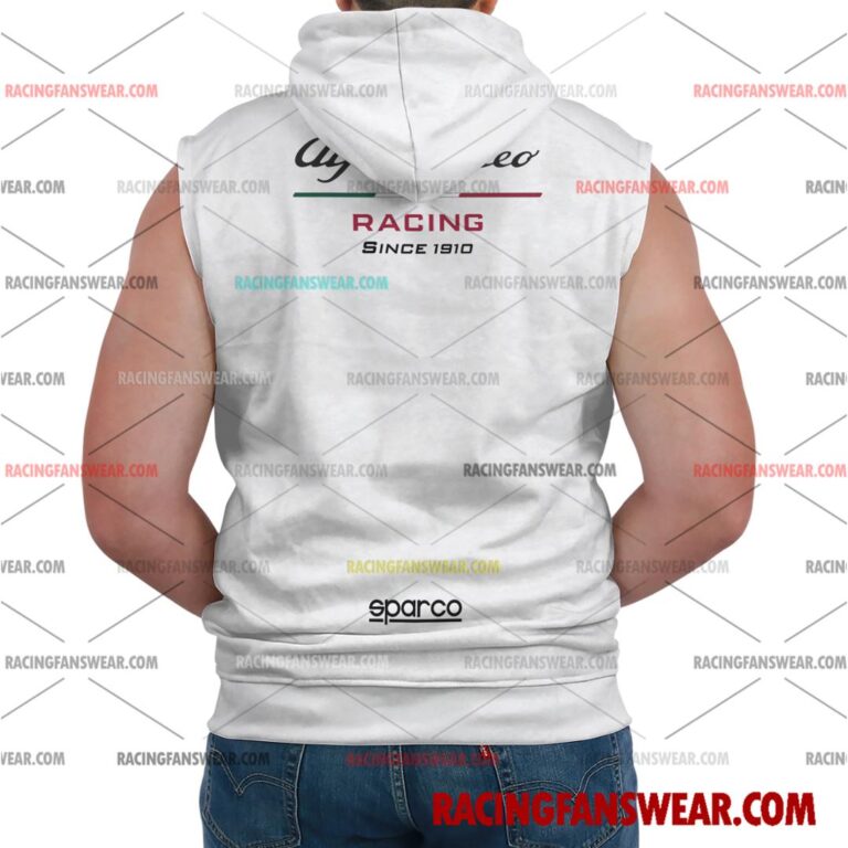 Formula One store - Loyal fans of Kimi Räikkönen's Bomber Jacket,Unisex Thick Coat,Unisex Sleeveless Hoodie,Unisex Hooded T-Shirt,Kid Sleeveless Hoodie,Kid Hooded T-Shirts,Kid Thick Coat:vintage formula one racing suit,uniform,apparel,shirts,merch,merchandise,jersey,hoodie,jackets,shorts,sweatshirt,outfits,clothes