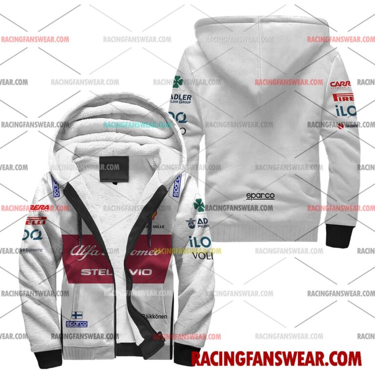 Formula One store - Loyal fans of Kimi Räikkönen's Bomber Jacket,Unisex Thick Coat,Unisex Sleeveless Hoodie,Unisex Hooded T-Shirt,Kid Sleeveless Hoodie,Kid Hooded T-Shirts,Kid Thick Coat:vintage formula one racing suit,uniform,apparel,shirts,merch,merchandise,jersey,hoodie,jackets,shorts,sweatshirt,outfits,clothes