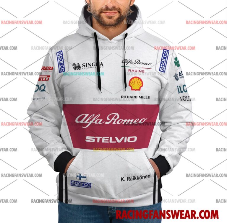 Formula One store - Loyal fans of Kimi Räikkönen's Unisex Hoodie,Unisex Pop Top Hoodie,Unisex Zip Hoodie,Unisex T-Shirt,Unisex Sweatshirt,Unisex Long Pants,Kid Hoodie,Kid Zip Hoodie,Kid T-Shirt,Kid Sweatshirt,Kid Long Pants:vintage formula one racing suit,uniform,apparel,shirts,merch,merchandise,jersey,hoodie,jackets,shorts,sweatshirt,outfits,clothes